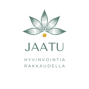 JAATU-logo-uusi-1200-x-1200-px