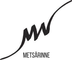 Metsarinne_logo_2048_72