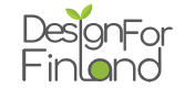 DesignForFinland_header