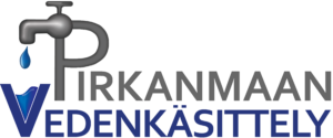 logo_pirkanmaan-vedenkasittely_ehostettu2