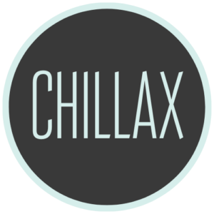 Chillax_logo