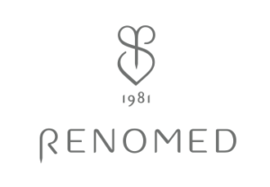 renomed-logo