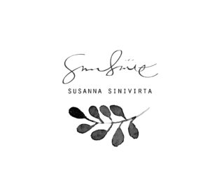 Ympyralogo_Susanna-Sinivirta_ilman-osoitetta-02