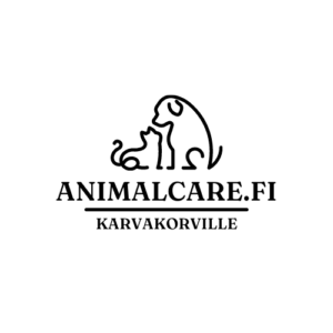 animalcarekaikille-karvakorville